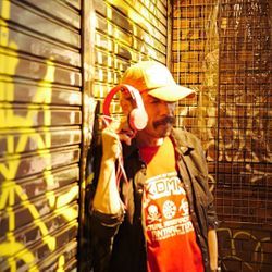 BLACK MUSIC NIGHTの画像2