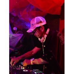 BLACK MUSIC NIGHTの画像3