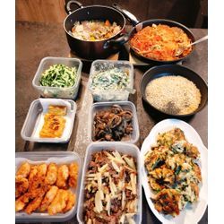 いつもの食卓を格上げ！「チアだれ」の画像3