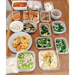 いつもの食卓を格上げ！「チアだれ」の画像2