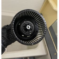 お風呂場の乾燥機清掃を！の画像2