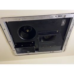 お風呂場の乾燥機清掃を！の画像3