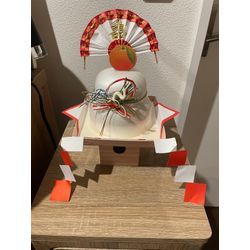 2026年！丙午！の画像2