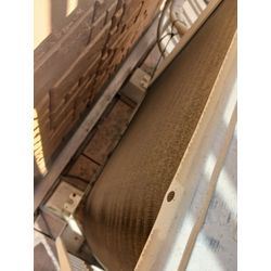 ナショナルCS-228TB-Wノーマル2008年式の画像3