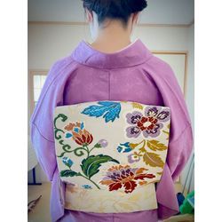 お客様の写真の画像1