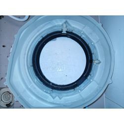 11/27 ドラム式洗濯機　金沢市長土塀の画像2