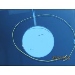 ☆予告!!★の画像1