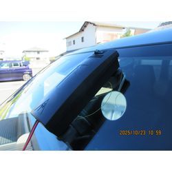 ☆予告!!★の画像3