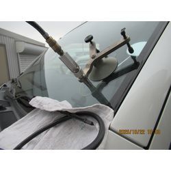 ☆予告!!★の画像2