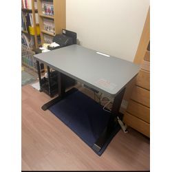 最近家具組み立ての依頼も増えてます！！@大田区のお客様の画像2