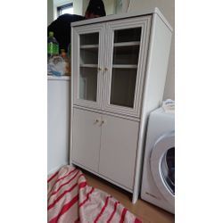 最近家具組み立ての依頼も増えてます！！@大田区のお客様の画像1