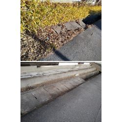 2025年末ラスト3作業！【年末カウントダウン連続投稿】〜群馬高崎の植木屋ゆうさんブログ〜の画像2