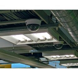 大型店舗へカメラ32台！の画像1