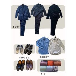 診断は入り口。日常への取り入れ方とは？の画像2