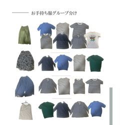 診断は入り口。日常への取り入れ方とは？の画像1