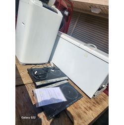 沢山のご依頼ありがとうございます(●´ω｀●)✨の画像3