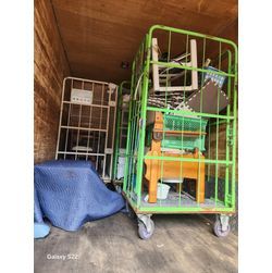 沢山のご依頼ありがとうございます(●´ω｀●)✨の画像1