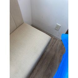 洗えないソファ、諦めないで。プロの技術で「清潔な特等席」を取り戻す方法の画像3