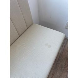 洗えないソファ、諦めないで。プロの技術で「清潔な特等席」を取り戻す方法の画像2