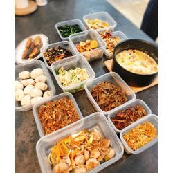 松尾ご飯があるからね！行ってきまーす♪の画像1