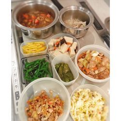 松尾ご飯があるからね！行ってきまーす♪の画像2