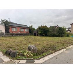 【安城市高木町の草刈り作業実績】リピーター様からのご依頼｜近隣への配慮もお任せくださいの画像2