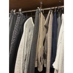 「買ったけど着ない」から卒業できた理由😊の画像1