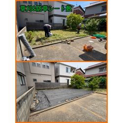 最近のご依頼についての画像2