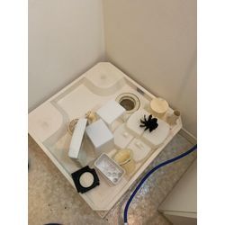 2月はキャンセルがあり残り１枠になります！の画像1