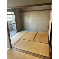 遺品整理の画像2