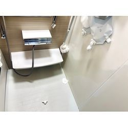 ☆開業372日目☆の画像1