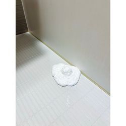 ☆開業372日目☆の画像2