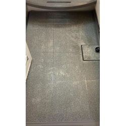 UB洗い場リフレッシュの画像1