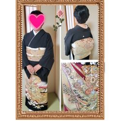 ５月のお客様…3の画像3