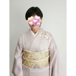 ５月のお客様…3の画像1