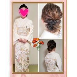 ５月のお客様…3の画像2