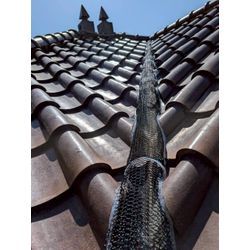 ☆埼玉県鶴ヶ島市からネズミ駆除のご依頼の画像2