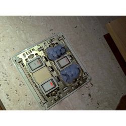 ☆埼玉県鶴ヶ島市からネズミ駆除のご依頼の画像3