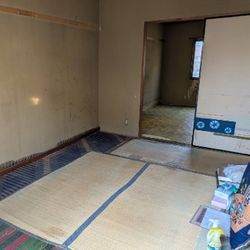 遠方からでも安心｜立ち会いなしで依頼できる遺品整理サービスの画像2