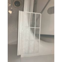 【換気扇フィルター】の画像2