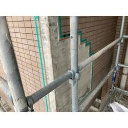 外装工事事業のご紹介！の画像1