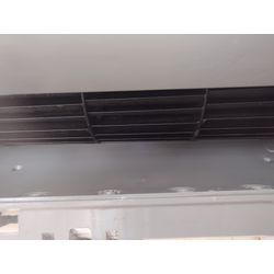 1年で…こんなに…の画像3