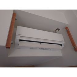 1年で…こんなに…の画像1