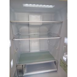 柏・印西　冷蔵庫クリーニングの画像2