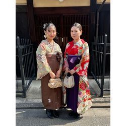 ぜひ、お力添えを𓈒 𓂂𓏸𓋪‪の画像1