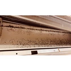 パナソニックＣＳ-281CF　１５年物の画像1