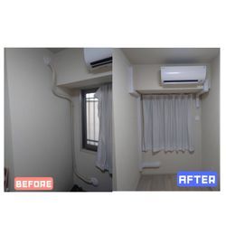 配管ダンジョン攻略大作戦 in 茨木市！の画像2