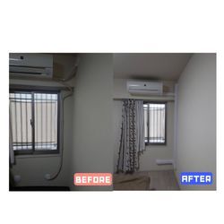 配管ダンジョン攻略大作戦 in 茨木市！の画像1