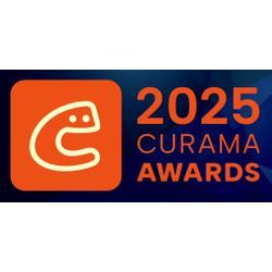 🏆くらしのマーケットアワード2025🏆の画像1