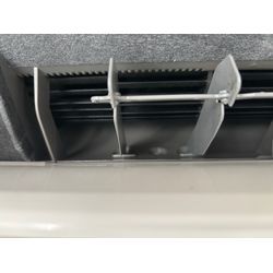 作業報告書日付：2025年7月5日（土）の画像2